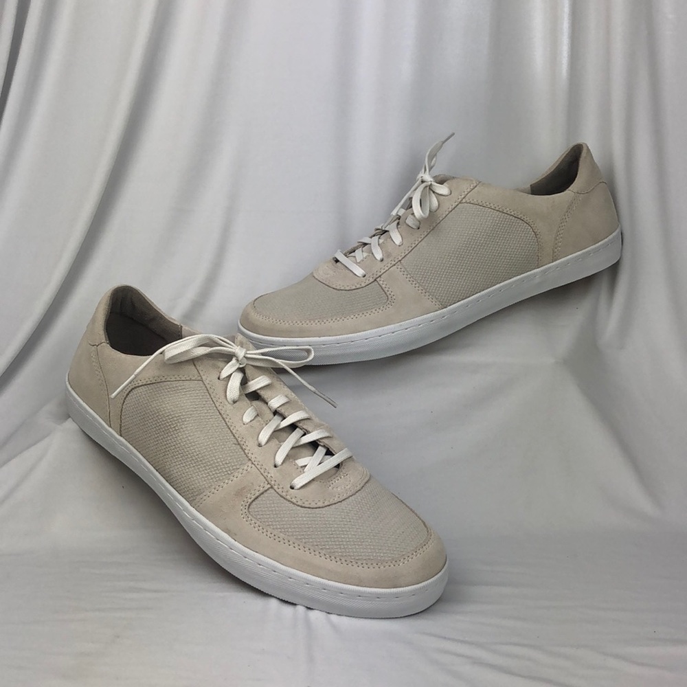 Cole Haan Trafton Heritage Low 13 m